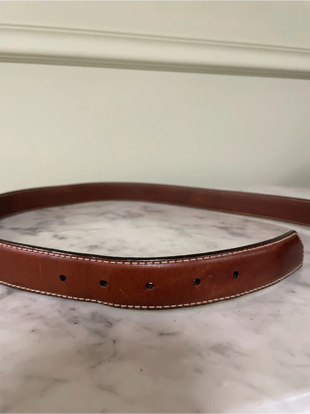 Tommy Hilfiger tommy hilfiger